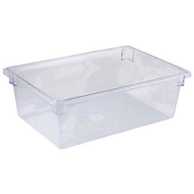 18"x 26" Lettuce Box For Cambro - Part# 18269cw135