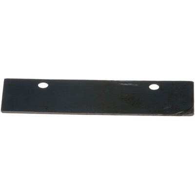 Prince Castle 161-1HD Scraper Blade 161/173