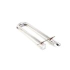 Southbend 1183371 Griddle Burner