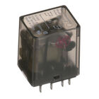 Frymaster FM807-0833 Relay 5 AMPS 120V