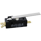 Frymaster FM10-4036 Switch
