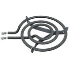 Star WS-506273 Warmer Element 240V  825W   6" Dia.