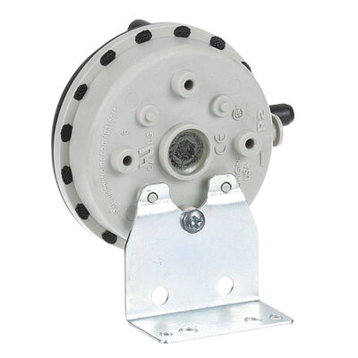 Cleveland 105788 Air Prover Pressure Switch 0.50" WC
