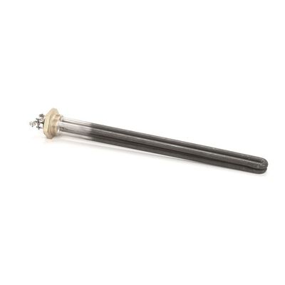 Hubbell N2375-10 J Electric Heater Element 4.5 Ohm 9600W 208V