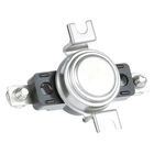 Bevles 782208 Hi-Limit