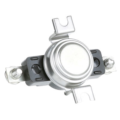 Bevles 782208 Hi-Limit
