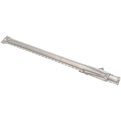 Vulcan Hart 00-413225-000G1 Burner 22"  Steel