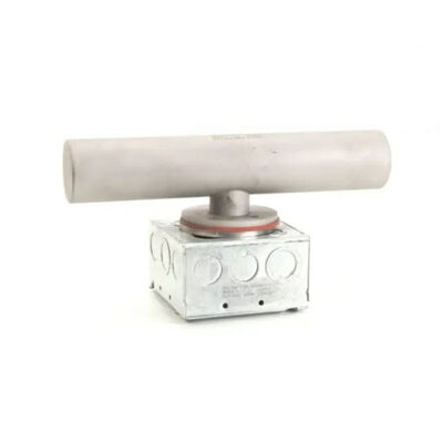 Atlas 111-1069 Metal Element 120V, 2000W