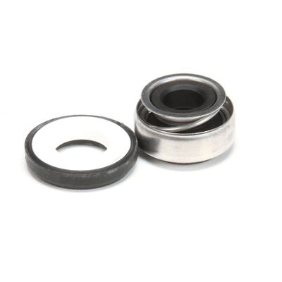 Champion 0512677 Glasswasher Wash Pump Seal Assembly DFM7