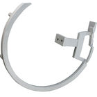 Berkel 01-40827E-00408 Guard - Ring