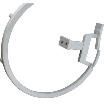 Berkel 01-40827E-00408 Guard - Ring