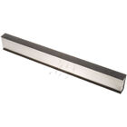 TRUE 873156 Drawer Mullion Assembly TRCB-50/79