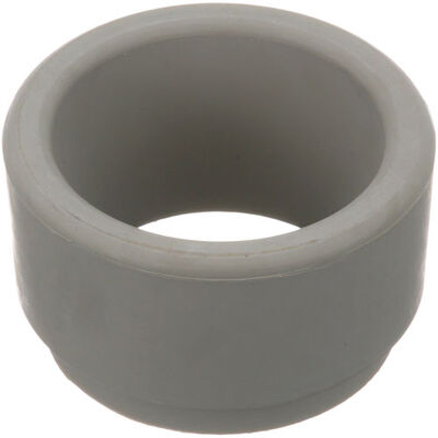 Waste King 191242 Rubber Scrap Block, CHG