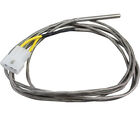 Thermistor For Lincoln - Part# 369735