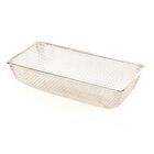 Magikitch'N P6072165 Fryer Filter Catch Basket P14/P18