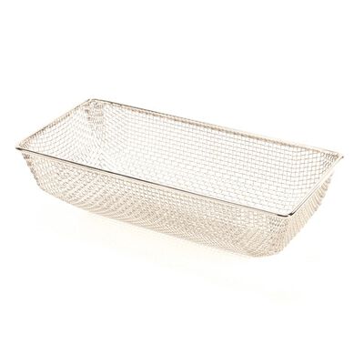 Magikitch'N P6072165 Fryer Filter Catch Basket P14/P18