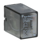 Frymaster 807-3611 MEC GL-DPDT-24A Relay