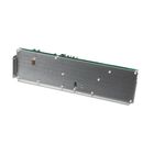 Merrychef 30Z5014 ConneX Oven Control PCB VDE E2 SRB