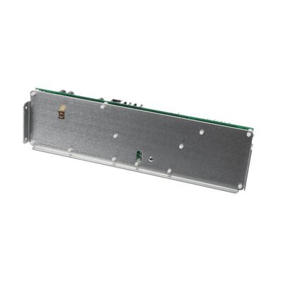 Merrychef 30Z5014 ConneX Oven Control PCB VDE E2 SRB