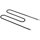 Master-Bilt 17-09451 Heating Element 1900W 120V