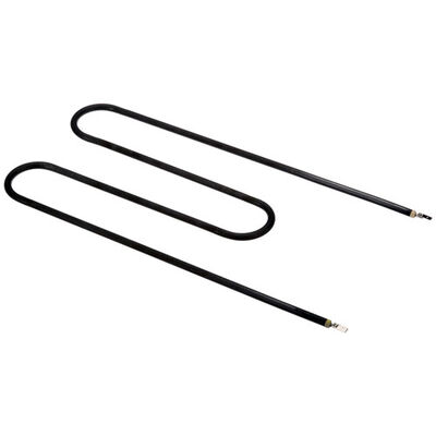 Master-Bilt 17-09451 Heating Element 1900W 120V