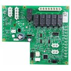 Scotsman 11-0673-21 Ice Machine Control Board