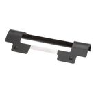 Market Forge 915745 Steam Cooker Door Handle ST3E 3500