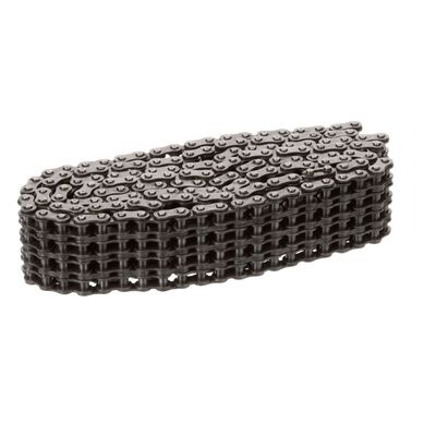 Biro H384-CL Roller Chain With Connecting Link 56-1/4" 35-4"