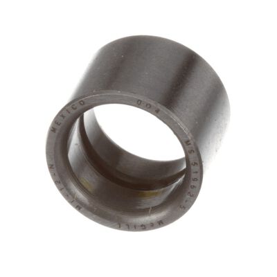 Groen Z009212 Roller Bearing TA/3