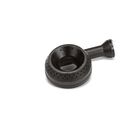 Tri-Star AS-311139 Burner With Short Venturi Economy Range