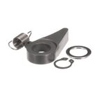T&S Brass 014940-45 Ratchet Kit For B-7000 Hose Reel Series