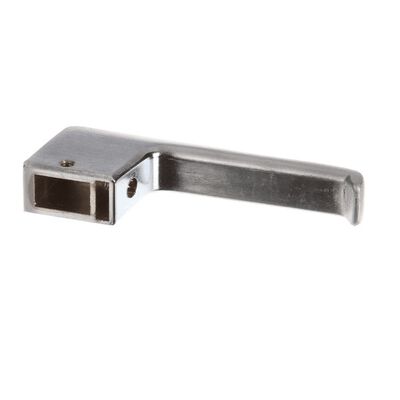 Amana 12490902 Door Handle