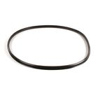 Moffat M232667 Door Seal E23