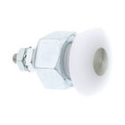 Accutemp AT1E-2652-1 Water Sensor Probe