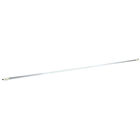 Cecilware G128A Quartz Element 120V  900W   45-15/16"