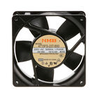 Bki (Barbeque King) FN0012 Axial Fan, 230V 50/60HZ 1PH