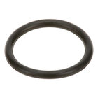 Standard Keil 6314-1410-6000 Waist Drain Stopper O-Ring