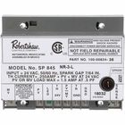 Ignition Control For Garland - Part# 2619600