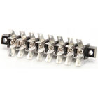 APW APW1106800 Block Terminal GS#699-8