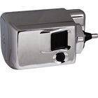 Sloan EBV-89A-M Infrared Flush Kit, Retro-Fit