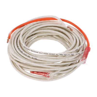 Bally BLRB24723 Heater Wire For 308"  Door Frame
