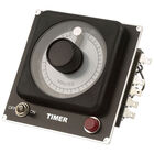 Reset Timer208/240v For Henny Penny - Part# 18301