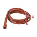 Cleveland FK108979 Ignition Cable Assembly