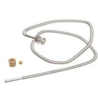 Imperial 40499 Pilot Tube/Tip Kit SS Flexible IR IRC IRSU IHPA IHPASU