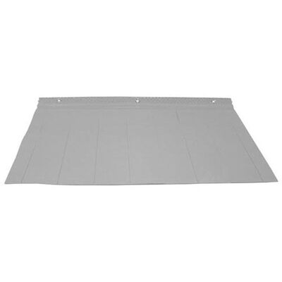 Champion 106294 Curtain With Eyelets