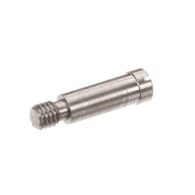GE/Hobart 00-124356 Cutter/Mixer Lid Handle Stud HCM