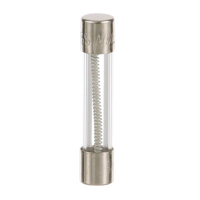 Pitco P5045720 4A 250V Fuse