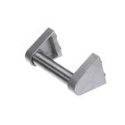 American Dish Service 285-6139 Dishwasher Door Handle Front Access
