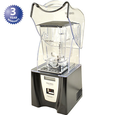 Allpoints 8017532 Blender (W/ Two 44 Oz Jars)