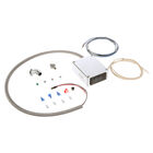 Delfield 000-282-00HB-S Temperature Control Kit